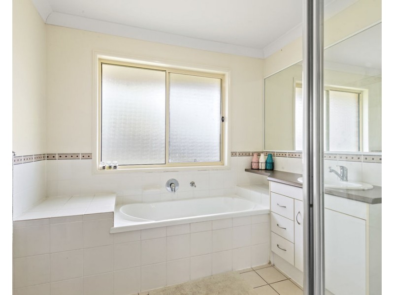 1 Appletree Street, Upper Coomera QLD 4209
