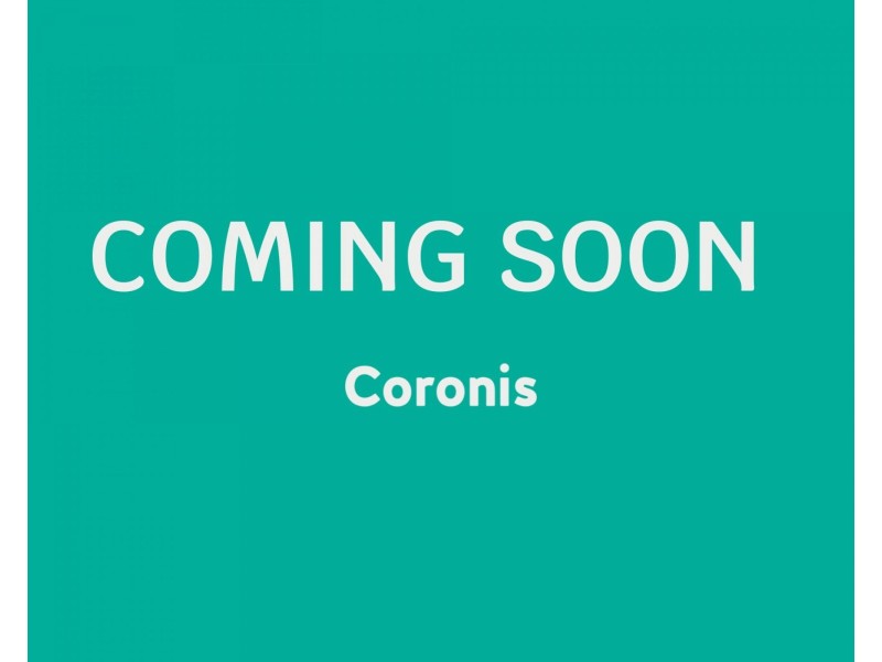 21 Rivina Circuit, Coomera QLD 4209