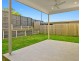 21 Rivina Circuit, Coomera QLD 4209