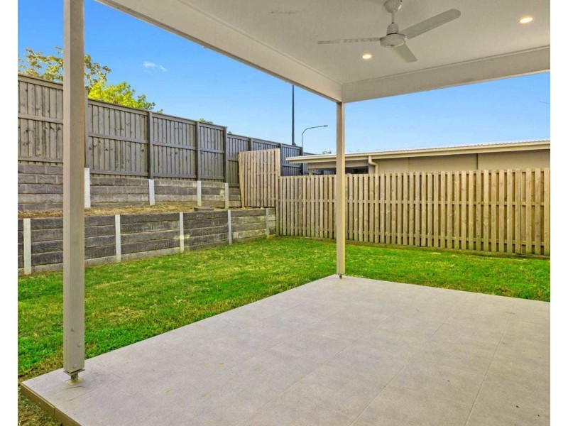 21 Rivina Circuit, Coomera QLD 4209