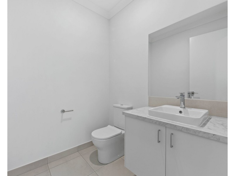 44 Hyde Drive, Yarrabilba QLD 4207