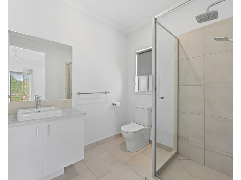 44 Hyde Drive, Yarrabilba QLD 4207