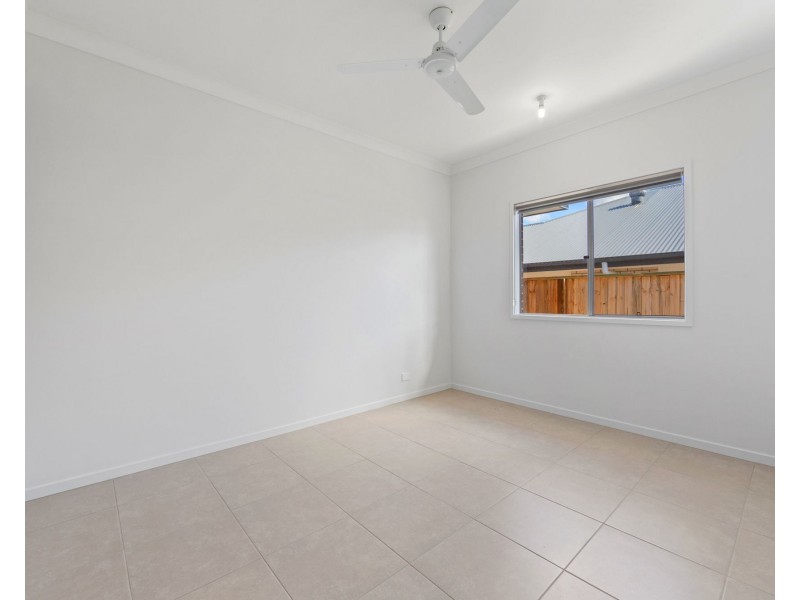 44 Hyde Drive, Yarrabilba QLD 4207