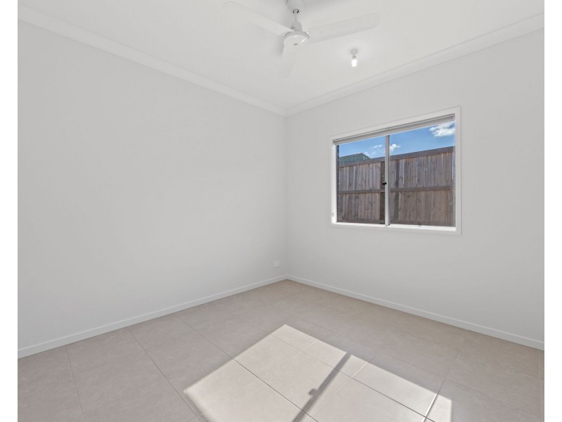 44 Hyde Drive, Yarrabilba QLD 4207