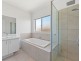 44 Hyde Drive, Yarrabilba QLD 4207
