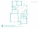 44 Hyde Drive, Yarrabilba QLD 4207