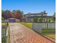 46 Riverbend Drive, Canungra QLD 4275