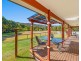 46 Riverbend Drive, Canungra QLD 4275