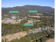 46 Riverbend Drive, Canungra QLD 4275