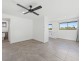 1/9 Virginia Grove, Southport QLD 4215