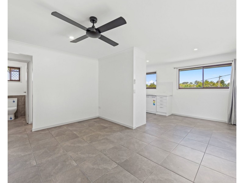 1/9 Virginia Grove, Southport QLD 4215