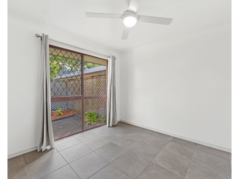 1/9 Virginia Grove, Southport QLD 4215
