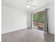 1/9 Virginia Grove, Southport QLD 4215