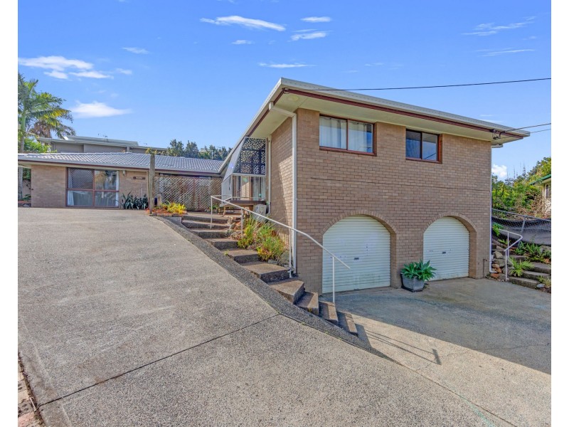 1/9 Virginia Grove, Southport QLD 4215