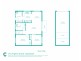 1/9 Virginia Grove, Southport QLD 4215