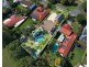 22 Prenzlau Crest, Windaroo QLD 4207