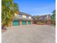22 Prenzlau Crest, Windaroo QLD 4207