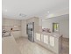 22 Prenzlau Crest, Windaroo QLD 4207