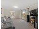 22 Prenzlau Crest, Windaroo QLD 4207