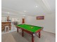22 Prenzlau Crest, Windaroo QLD 4207