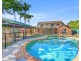 22 Prenzlau Crest, Windaroo QLD 4207