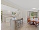 22 Prenzlau Crest, Windaroo QLD 4207