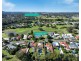 22 Prenzlau Crest, Windaroo QLD 4207