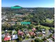 22 Prenzlau Crest, Windaroo QLD 4207