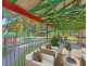 22 Prenzlau Crest, Windaroo QLD 4207