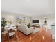 22 Prenzlau Crest, Windaroo QLD 4207