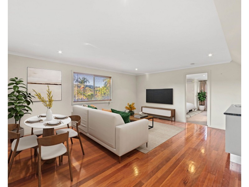 22 Prenzlau Crest, Windaroo QLD 4207
