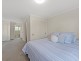 22 Prenzlau Crest, Windaroo QLD 4207