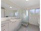 22 Prenzlau Crest, Windaroo QLD 4207