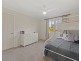 22 Prenzlau Crest, Windaroo QLD 4207