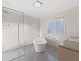 22 Prenzlau Crest, Windaroo QLD 4207