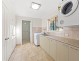 22 Prenzlau Crest, Windaroo QLD 4207