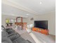 22 Prenzlau Crest, Windaroo QLD 4207