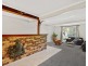 22 Prenzlau Crest, Windaroo QLD 4207