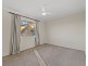 22 Prenzlau Crest, Windaroo QLD 4207