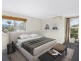 22 Prenzlau Crest, Windaroo QLD 4207