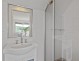 22 Prenzlau Crest, Windaroo QLD 4207