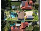 22 Prenzlau Crest, Windaroo QLD 4207