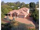 16-20 Braeview Place, Beaudesert QLD 4285