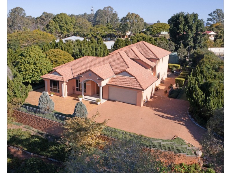 16-20 Braeview Place, Beaudesert QLD 4285