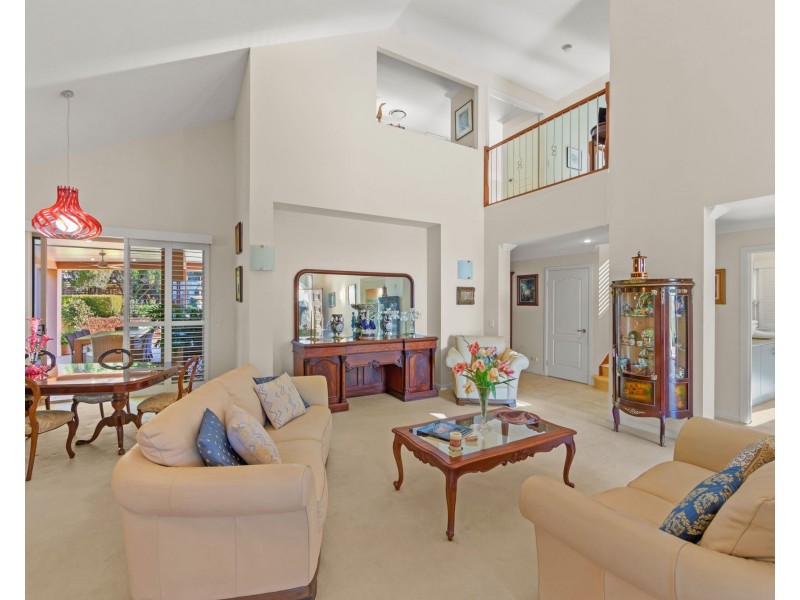16-20 Braeview Place, Beaudesert QLD 4285