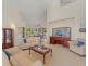 16-20 Braeview Place, Beaudesert QLD 4285