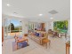 16-20 Braeview Place, Beaudesert QLD 4285