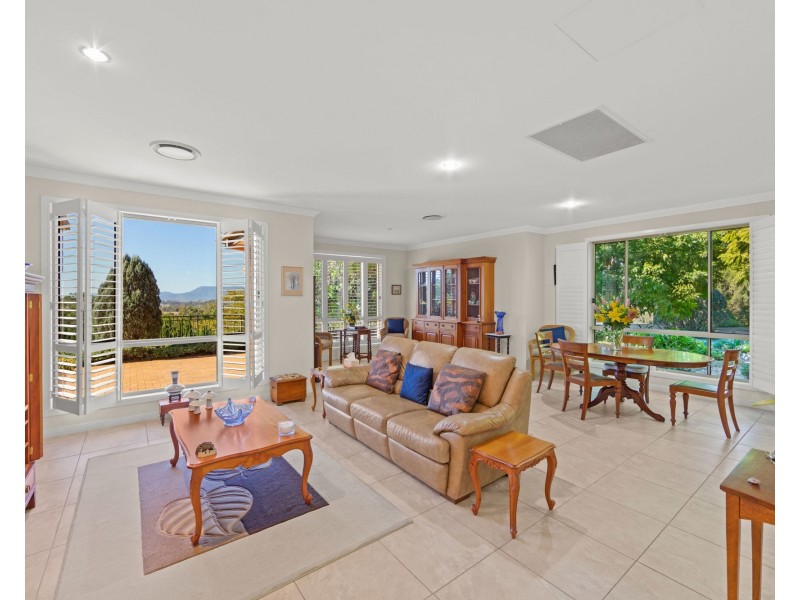 16-20 Braeview Place, Beaudesert QLD 4285