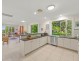 16-20 Braeview Place, Beaudesert QLD 4285