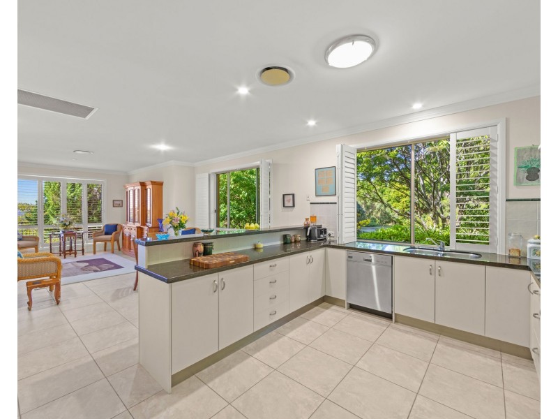 16-20 Braeview Place, Beaudesert QLD 4285